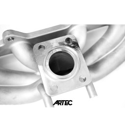 Artec Replacement Exhaust Manifold for Toyota 1JZ VVT-i