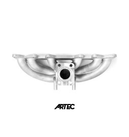 Artec Replacement Exhaust Manifold for Toyota 1JZ VVT-i