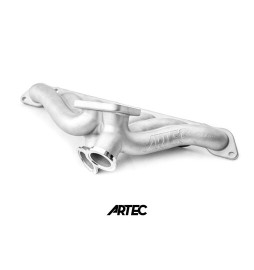 Artec T4 Exhaust Manifold for Toyota 2JZ-GE