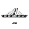 Artec T4 Exhaust Manifold for Toyota 2JZ-GE