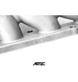Artec T4 Exhaust Manifold for Toyota 2JZ-GE