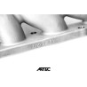 Artec T4 Exhaust Manifold for Toyota 2JZ-GE