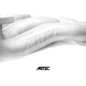 Artec T4 Exhaust Manifold for Toyota 2JZ-GE
