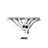 Artec T4 Exhaust Manifold for Toyota 2JZ-GE