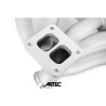 Artec T4 Exhaust Manifold for Toyota 2JZ-GTE