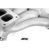Artec T4 Exhaust Manifold for Toyota 2JZ-GTE