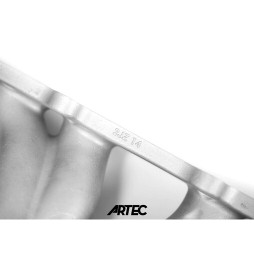 Artec T4 Exhaust Manifold for Toyota 2JZ-GTE