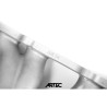 Artec T4 Exhaust Manifold for Toyota 2JZ-GTE