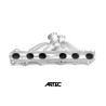 Artec T4 Exhaust Manifold for Toyota 2JZ-GTE