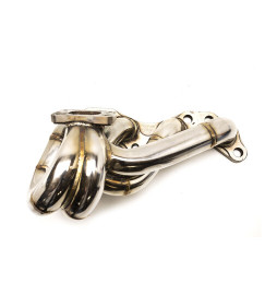 Tonnka Exhaust Manifold for Nissan 200SX S13 (CA18DET)
