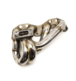 Tonnka Exhaust Manifold for Nissan 200SX S13 (CA18DET)