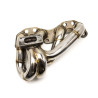 Tonnka Exhaust Manifold for Nissan 200SX S13 (CA18DET)