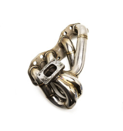 Tonnka Exhaust Manifold for Nissan 200SX S13 (CA18DET)