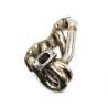 Tonnka Exhaust Manifold for Nissan 200SX S13 (CA18DET)