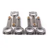 ZRP Forged Conrods for BMW M3 E46 (S54B32)