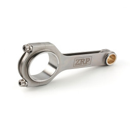 ZRP Forged Conrods for Nissan CA18DET
