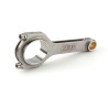ZRP Forged Conrods for Nissan CA18DET
