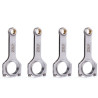 ZRP Forged Conrods for Honda S2000 (F20C)