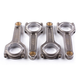 ZRP Forged Conrods for Honda Integra (B18C)