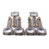 ZRP Forged Conrods for BMW M50 & M52 (Vanos)