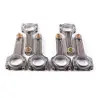 ZRP Forged Conrods for BMW M50 & M52 (Vanos)
