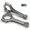 K1 Forged Conrods for M52, M54, S52