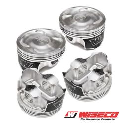 Wiseco Forged Pistons for SR20DET