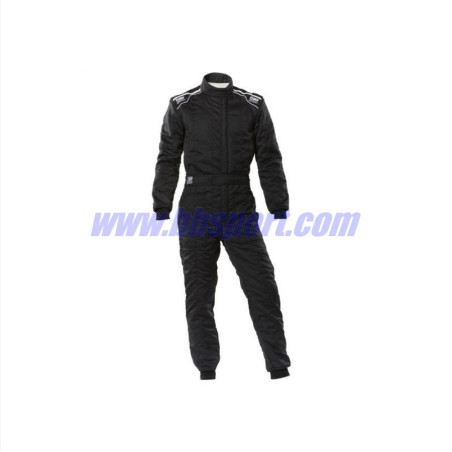 OMP SPORT MONO NEGRO
