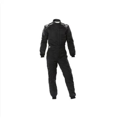 OMP SPORT MONO NEGRO