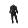 OMP SPORT MONO NEGRO