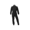 OMP SPORT MONO NEGRO
