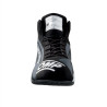 BOTINES OMP SPORT FIA8856-2018 black