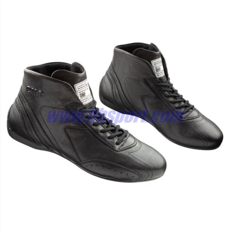 BOTINES OMP MY2021NEGRO FIA8856-2018 BOTINES OMP MY2021NEGRO FIA8856-2018