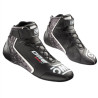BOTINES OMP ONE EVO NEGRO FIA8856-2018