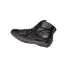 BOTINES OMP LAMBORGHINI NEGRO FIA8856-2018