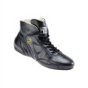 BOTINES OMP LAMBORGHINI NEGRO FIA8856-2018