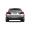 BMW 440i (F32, F33, F36) 2016-2020 Akrapovic EV - Evolution EC Type Approval