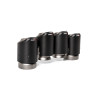 BMW X3 M / X3 M Competition (F97) 2020-2023 Akrapovic OP - Optional part ECE Type Approval