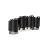 BMW X3 M / X3 M Competition (F97) 2020-2023 Akrapovic OP - Optional part ECE Type Approval