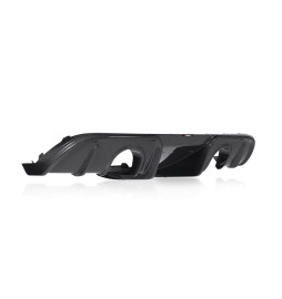 Porsche 718 Cayman GTS 4.0 / Boxster GTS 4.0 2020-2023 Akrapovic OP - Optional part
