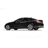 BMW 440i (F32, F33, F36) - OPF/GPF 2018-2020 Akrapovic EV - Evolution ECE Type Approval