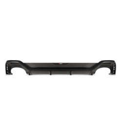 Audi RS 6 Avant (C8) - OPF/GPF 2020-2023 Akrapovic OP - Optional part ABE Type Approval
