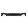 Audi RS 6 Avant (C8) - OPF/GPF 2020-2023 Akrapovic OP - Optional part ABE Type Approval