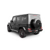 Mercedes-AMG G 63 (W463A) - OPF/GPF 2019-2023 Akrapovic EV - Evolution