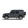 Mercedes-AMG G 63 (W463) 2015-2018 Akrapovic EV - Evolution ECE Type Approval