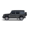 Mercedes-AMG G 500 (W463) 2012-2017 Akrapovic EV - Evolution ECE Type Approval