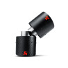 MINI JCW (R56) / JCW Cabrio (R57) 2009-2014 Akrapovic OP - Optional part