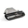 Mercedes-AMG E 63/E 63 S Sedan/Estate (W213/S213) 2017-2020 Akrapovic OP - Optional part ECE Type Approval | Ref. TP-CT/46/M