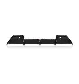 BMW X5 M / X5 M Competition (F95) 2020-2023 Akrapovic OP - Optional part ABE Type Approval