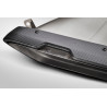 Mercedes-AMG Roadster GT / GT S / GT C 2017-2018 Akrapovic EV - Evolution ECE Type Approval